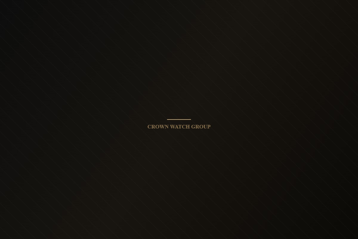 Rolex authentication and verification process