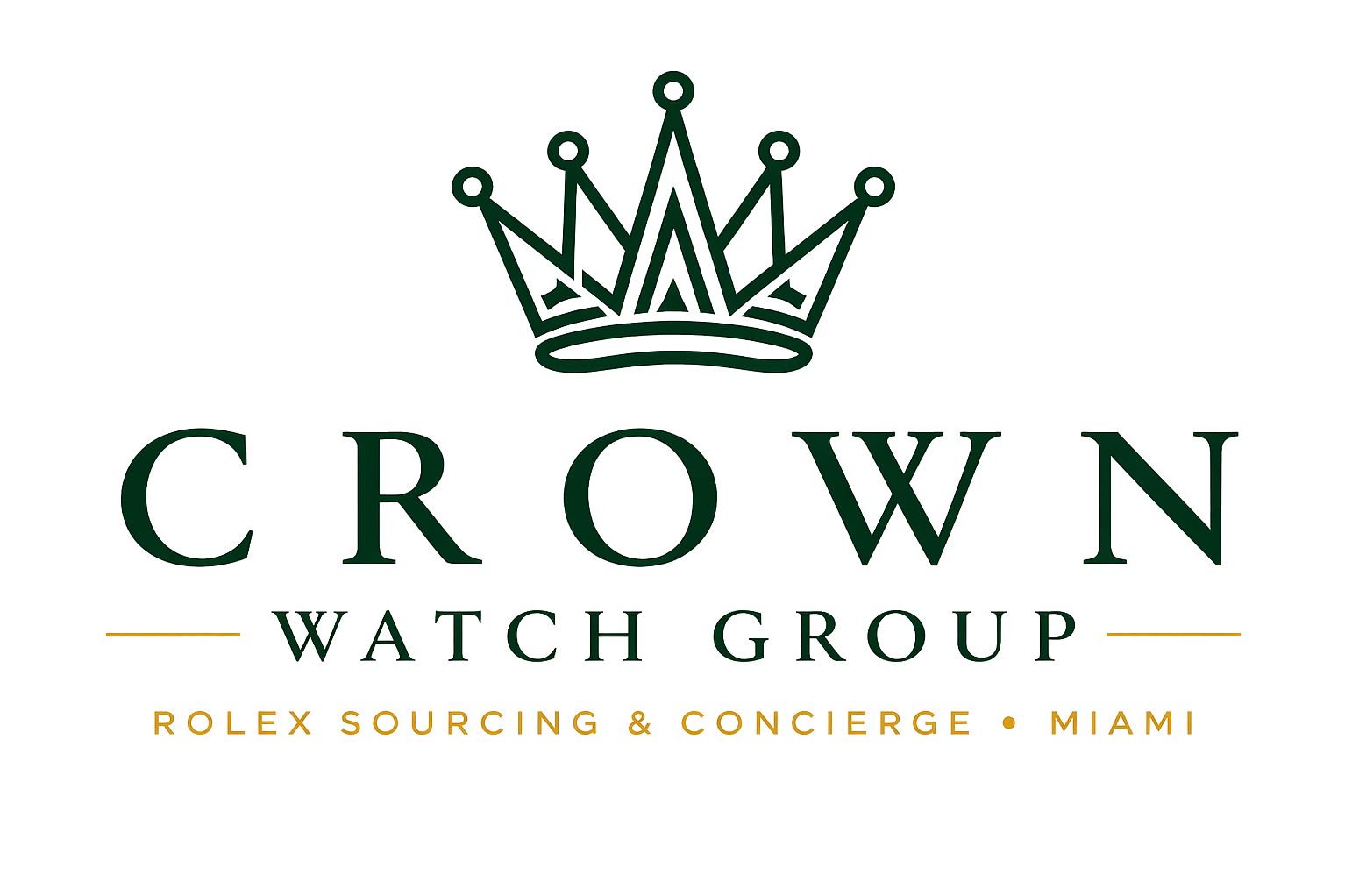 crownwatchgroup.com