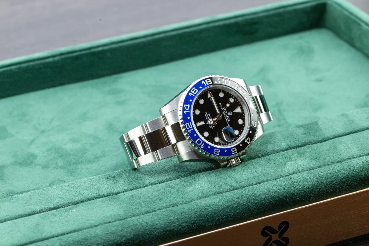 buy rolex khobar