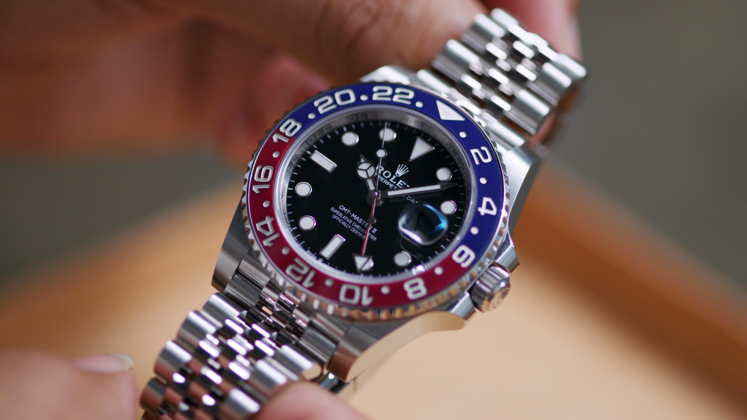 buy rolex jeddah