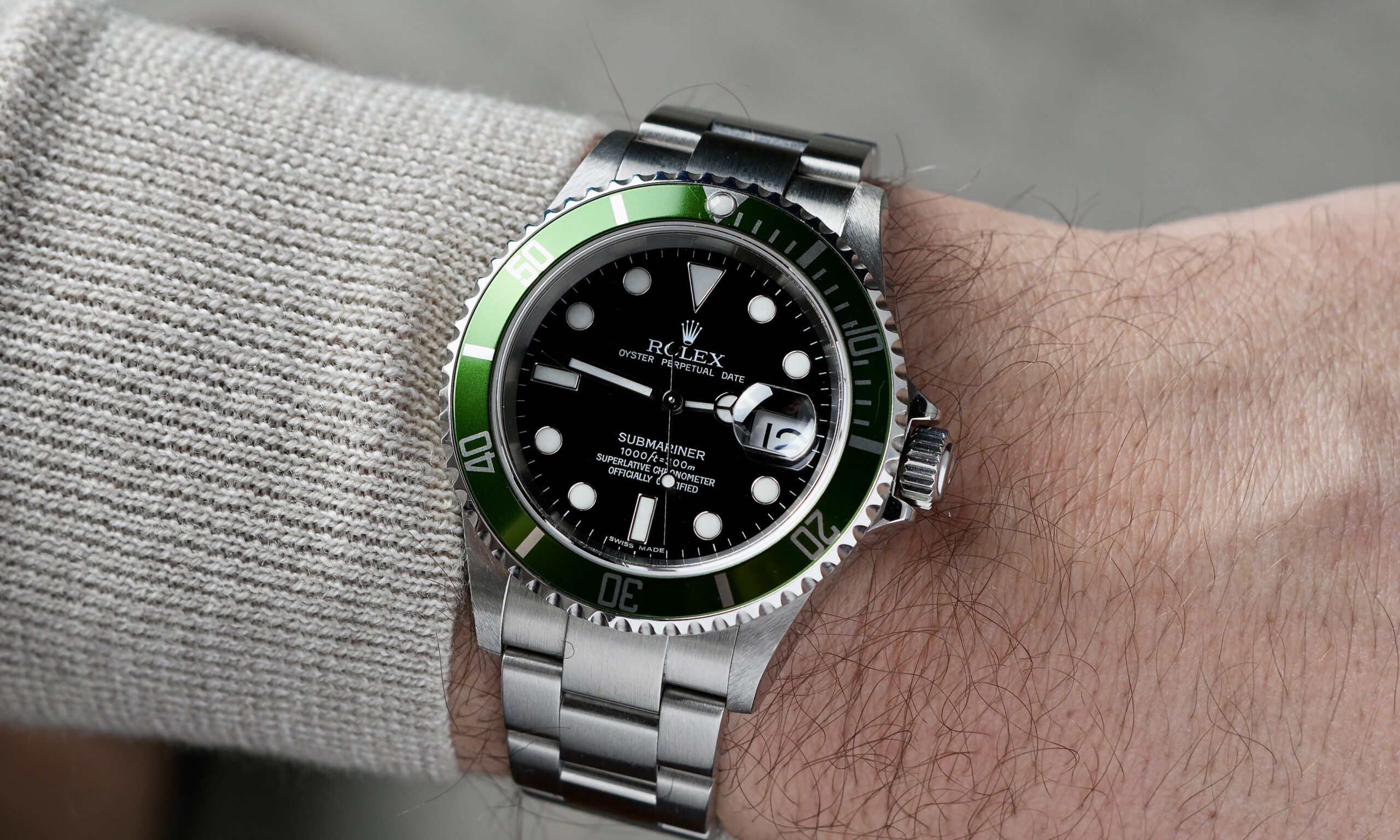 buy rolex dammam