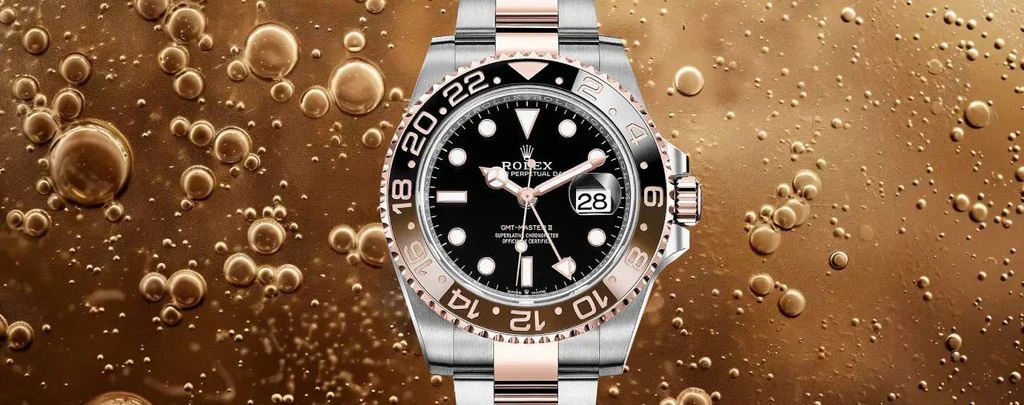Rolex Root Beer GMT: Complete Guide to Ref. 126711CHNR (2026)