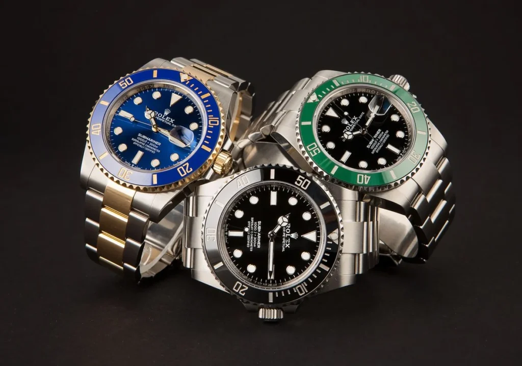 Why Is Rolex So Expensive? 6 Real Reasons Behind the Price